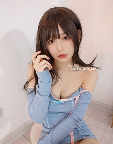 沙漠女王