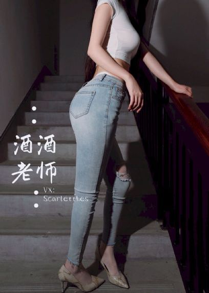 失婚老豆