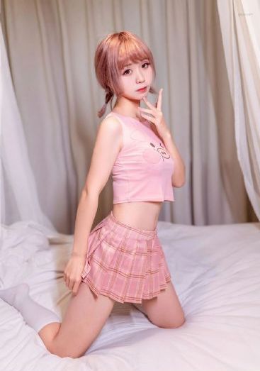 终极女秘书